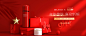 01cc865f275787a80120a8218d8b23.jpg@1280w_1l_2o_100sh