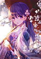WJ~WX)2`2MP$2[)][0DUBA0