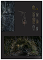 Bloodborne Official Artworks _页面_354
