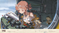 F3o8FW0awAETXN6