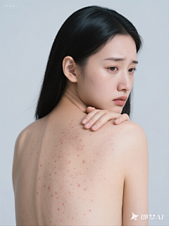 盗图客采集到模特