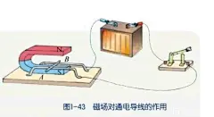 最近的虾头表情包_看图_novelai吧_百度贴吧