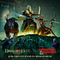 D_DND_BN_1080x1080_WRJ_05