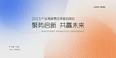 视觉KV