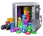 Points_icon_chips0