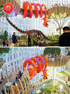 绿蔷美荷采集到坐凳雕塑小品