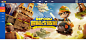 冒险改造家-冒险岛2-官方网站-腾讯游戏
