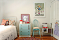 grace-s-vintage-room-hide-and-sleep-interior-design-img~69a110e000b6f98e_14-3529-1-ed943f3.jpg (2560×1734)