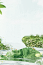 dc5bfa1cac5c77b8db6157cf8ad08b4