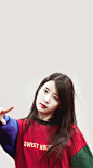 2015 Concert PB