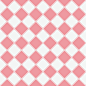 squares-seamless-patterns-8