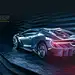 lamborghini centenario roadster 2017 on Behance