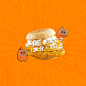 1594176248624271.gif