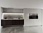 MODERN KITCHEN - CATALOUGE I : MODERN KITCHEN - CATALOUGE I