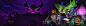 93e96fd0e162bbcccbcd48ca71653c4d5c39a6c5.png (7182×2176)