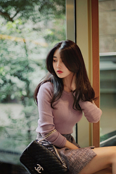 co.kr2星星♀控采集到朴志娜采集milkcocoa.co.