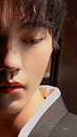 TFBOYS王俊凯