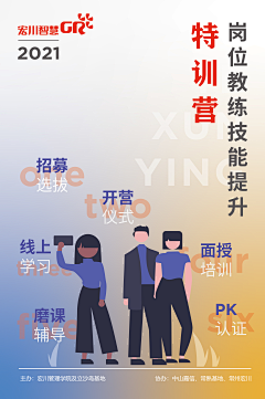 ZL是好人-_-采集到藤上娃个人练习作品