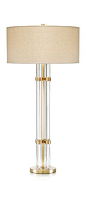 InStyle-Decor.com Designer Table Lamps For Luxury Homes. Over 3,500 modern, contemporary designer inspirations, now on line, to enjoy, pin, share  inspire. Including unique limited production, bedroom, living room, dining room, furniture, beds, nightstand