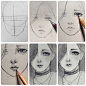 Compartido en TutorialesBoard in Tutoriales Categoría