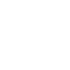 花城灬采集到数字