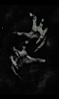 恶魔⊙巢穴 [http://1172996479.qzone.qq.com]