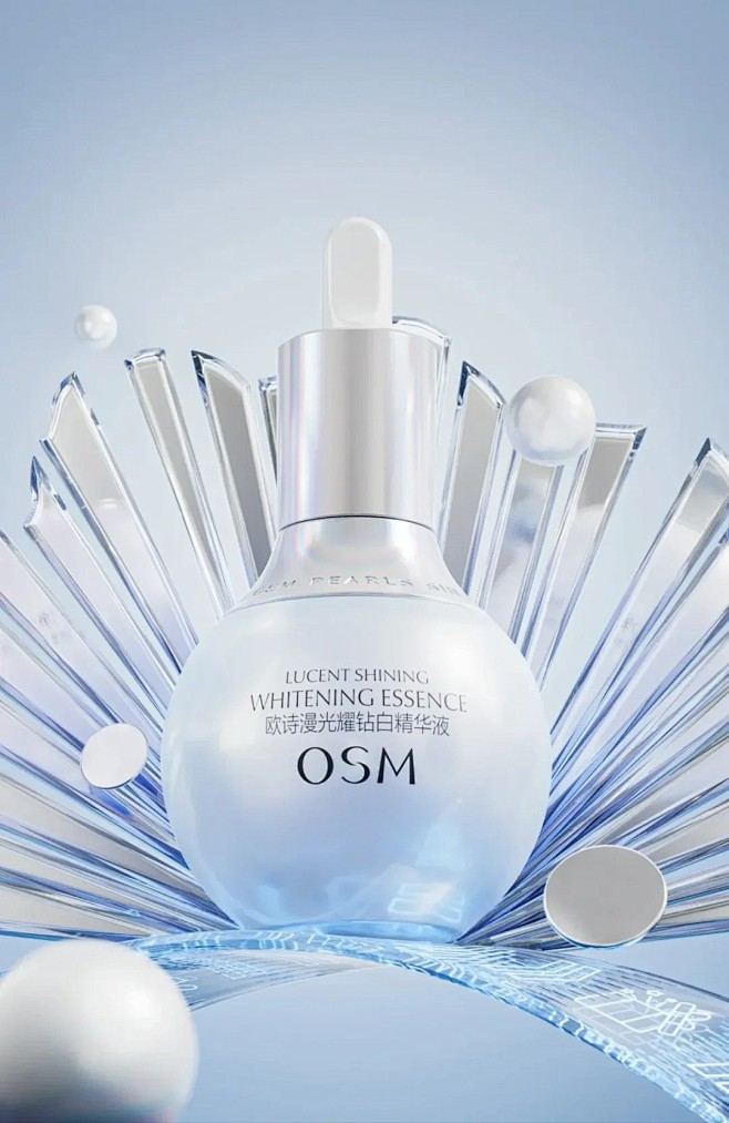 o1 (99)