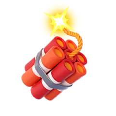 游戏 app 手游 武器 枪械 弓箭 炸药 激光枪 宝剑 药水 盾牌 星球 外星飞船 怪物 怪兽 外星人 宇航员 人物 等待 404 3D 立体 卡通 电商 插画 图标 png PSD 免抠 设计 素材6