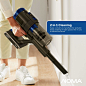 noma-surfaceelite-cordless-stick-vacuum-with-2-batteries-f0a47aba-11b6-4562-8807-e4bdaaf3deca-jpgrendition.jpg (2500×2500)