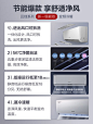 Gree/格力 KFR-35GW 大1.5匹空调一级新能效变频冷暖家用挂机云佳