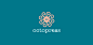 octopress logo
http://unim.taobao.com/  
#Logo# #海报# #素材# #包装# #字体# #排版##平面设计#网页设计# #色彩#配色#