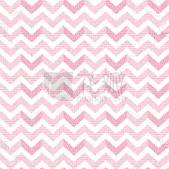 之字形,抽象,V型路标,废金属,几何形状,纺织品,简单,壁纸,小的,奉承