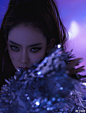 001nnY42ly1hrcyfetyubj61xb2izu0y02.jpg (2495×3275)
