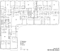 050-520-West-28th-by-Zaha-Hadid-Architects.jpg (574 KB,1700*1440)