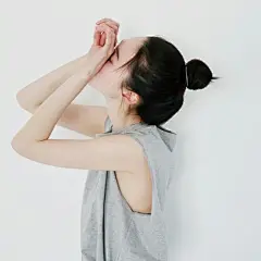 女生、欧美、小清新、气质、头像、女头、森女、森系、意境、治愈系、自截头像 