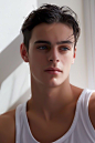 SETH|BETA