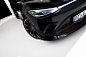  Smart #3 Brabus Gains Extra Dose Of Brabusness