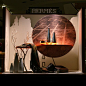 HERMES_ROUTE66_MADISON_01.2009E | Flickr - Photo Sharing!