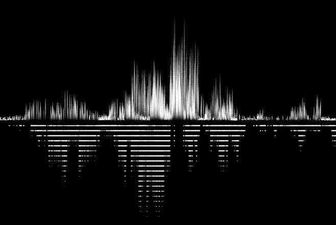 声波