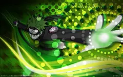 naruto_shippuuden_by_nanashi_no_d35kkx3 - 第七期 - 火影忍者图片，火影忍者国外图片，同人图片，恶搞图片 - 火影忍者疾风传