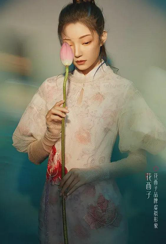 4个问题回答你，品牌到底需不需要虚拟偶像