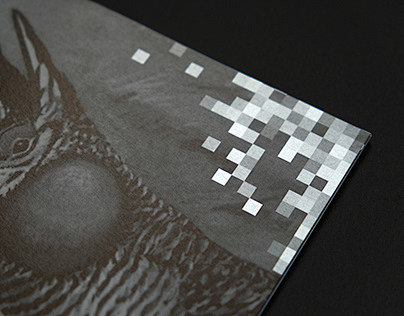 LOST ANIMALS（Limited...
