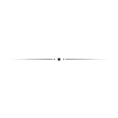 用户IrbKGWiM采集到PS