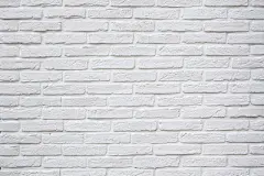 电脑壁纸_创意搜索