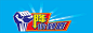 降价,拳头,淘宝,蓝色,海报banner,科技,科幻,商务图库,png图片,,图片素材,背景素材,3663852北坤人素材