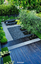 花园景观设计#庭院景观设计#zoscape#私家花园#私家庭院#庭院景观