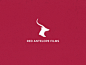 Lohttp://huaban.com/favorite/design/#go for Red Antelope Films