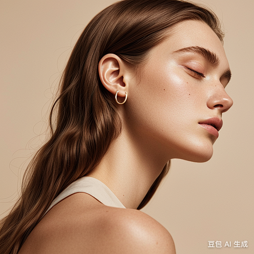previewImag