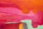 猫头鹰，绘画，绘图，插画珠宝岩 owls-paintings-drawings-illustrations-jewerly-rock 48 Ideas Painting Canvas Modern Karen Oneil #painting  新绘画美丽自然彩色调色板47想法#painting