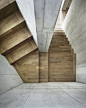 idA buehrer wuest architekten sia ag